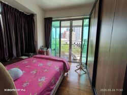 Ventuno Balmoral (D10), Apartment #451191221